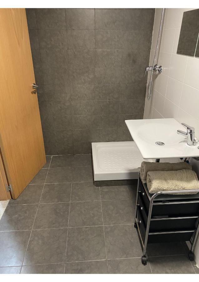 Apartamento A 200 M Del Mar Lejlighed Cambrils Eksteriør billede